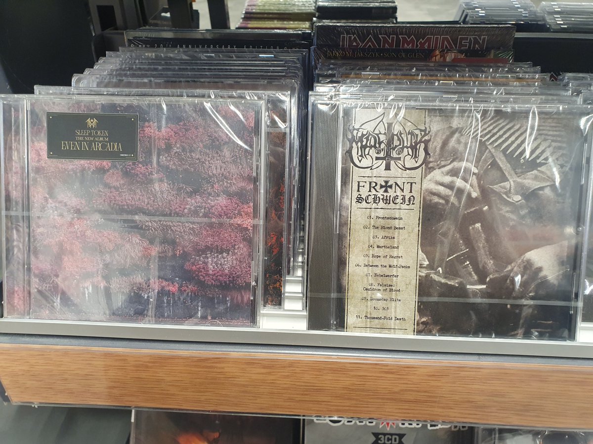 ⛧TwiceDead ♫⃠ tweet media