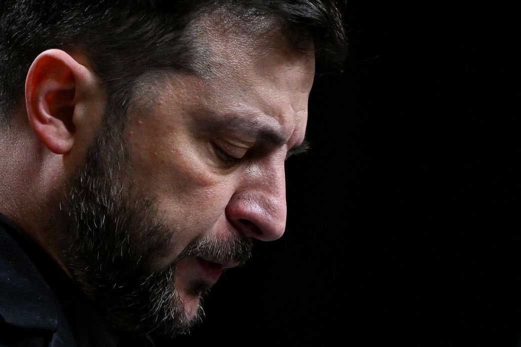 WW3finalboss tweet media