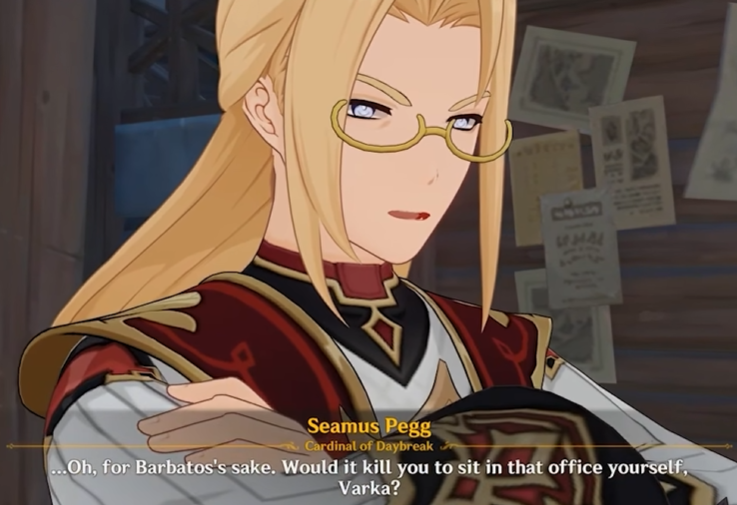 mbah, open commission 🔶🍃 tweet media