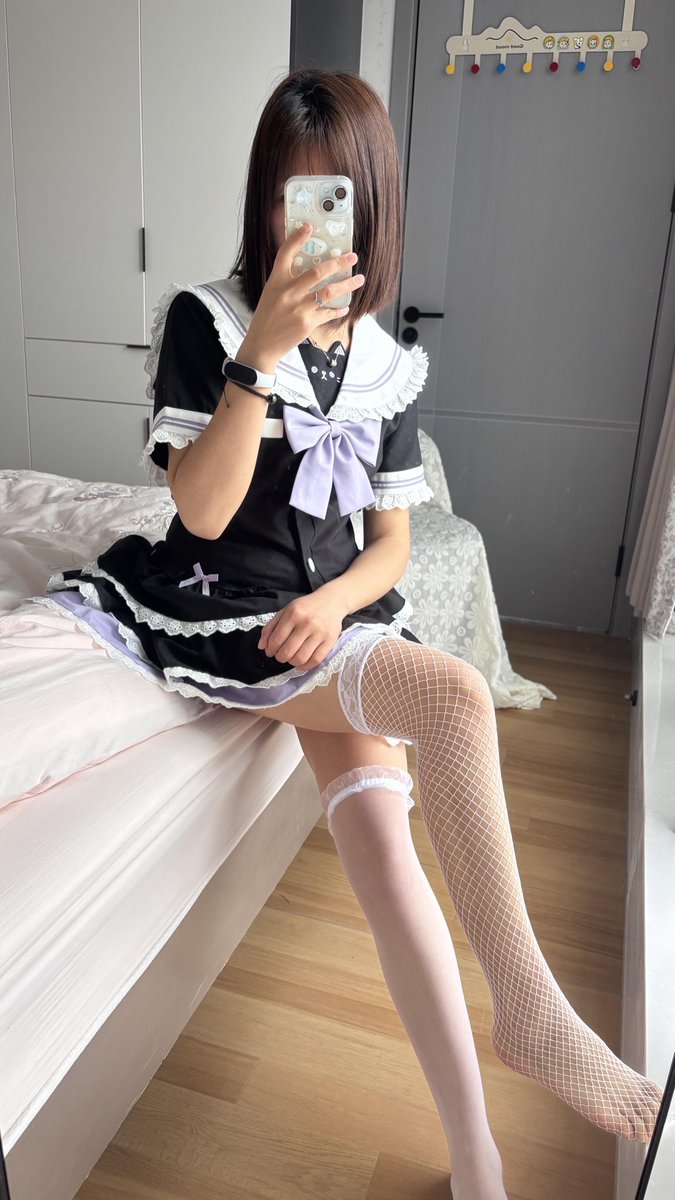 接稿人龙哥（福建省接稿） tweet media