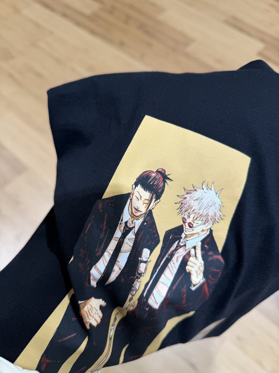 เฟ-ริน ♡︎ tweet media