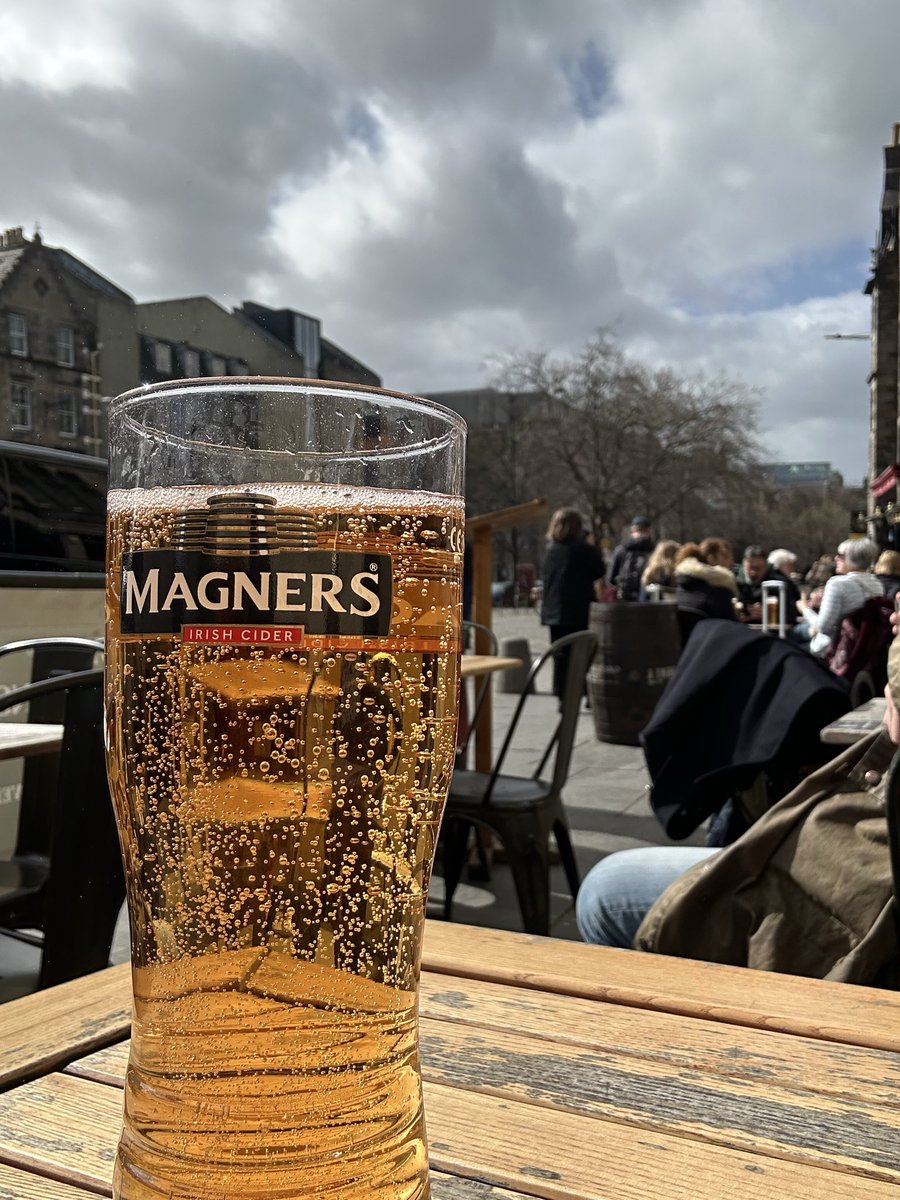 Jarelind tweet media