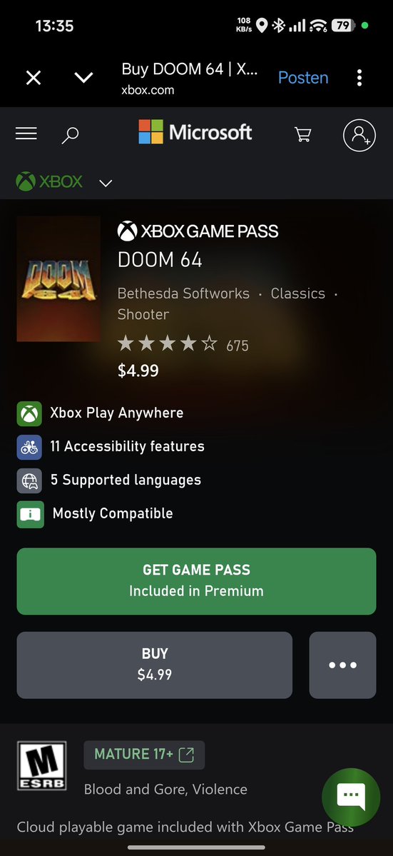 micv™ 🇩🇪 tweet media