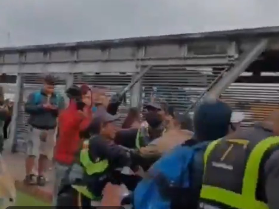 Pablo Luna Gutiérrez tweet media