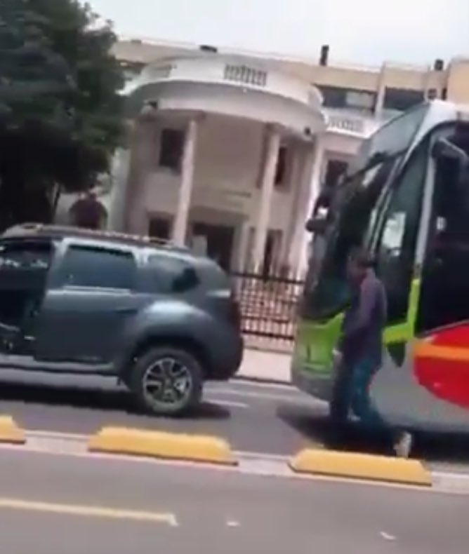 Pablo Luna Gutiérrez tweet media