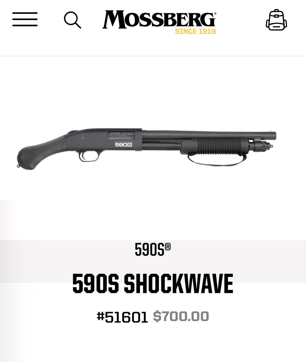 TaylorPKA tweet media