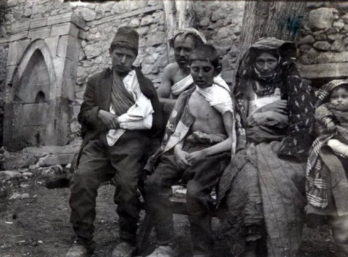 News Turkic tweet media