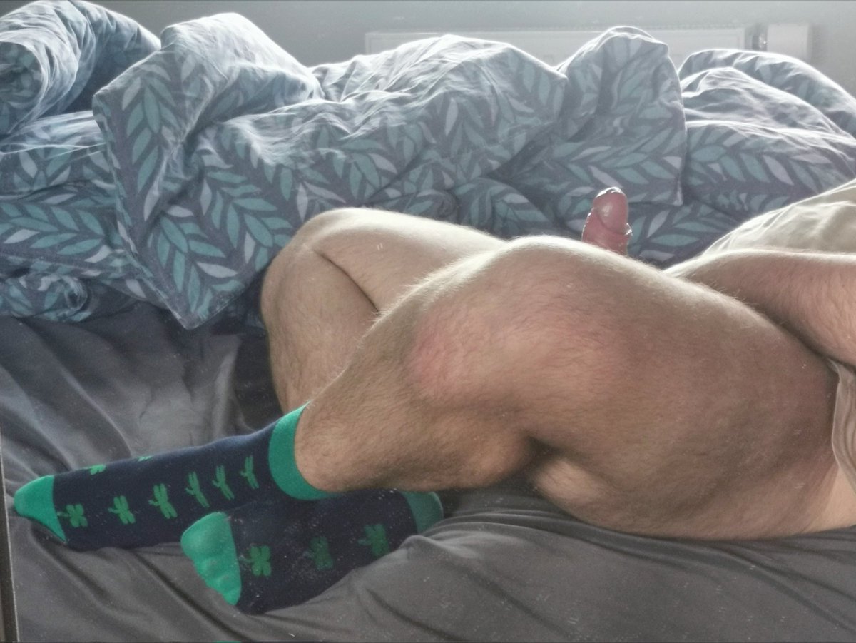 Undone by Dan tweet media