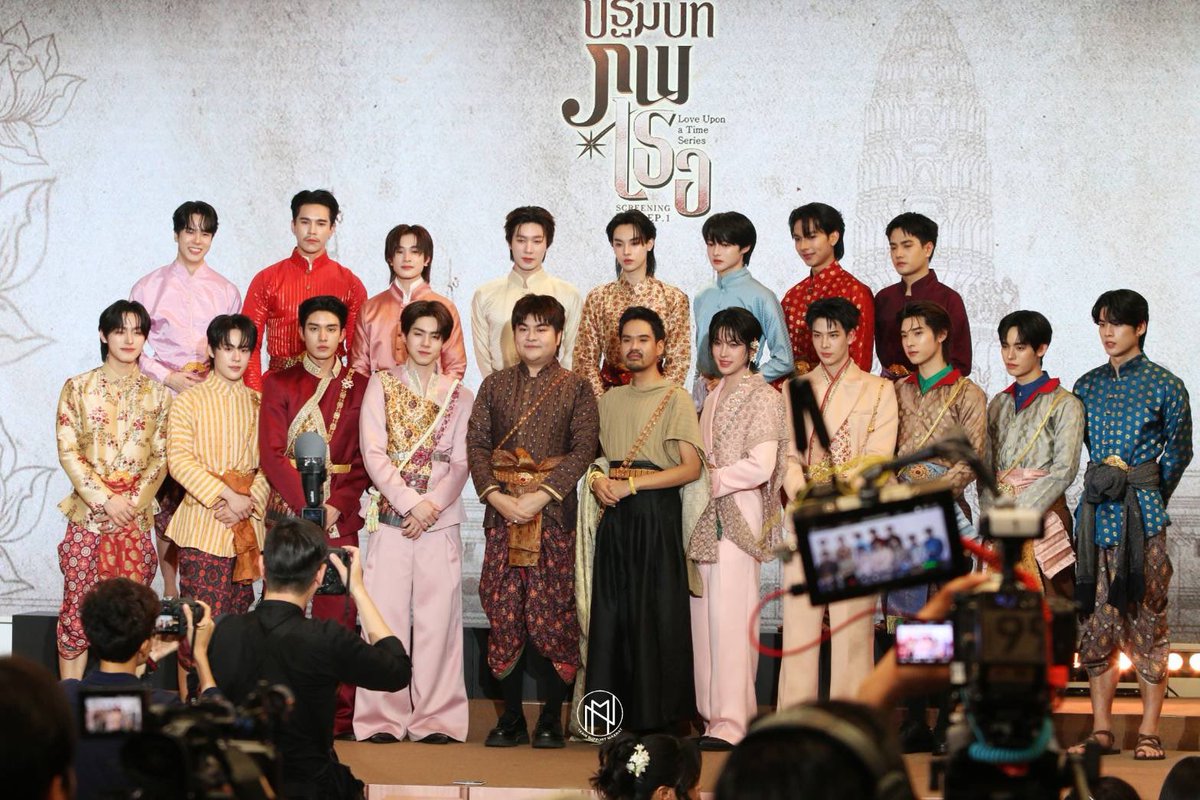 TeamSupportMaxNat tweet media