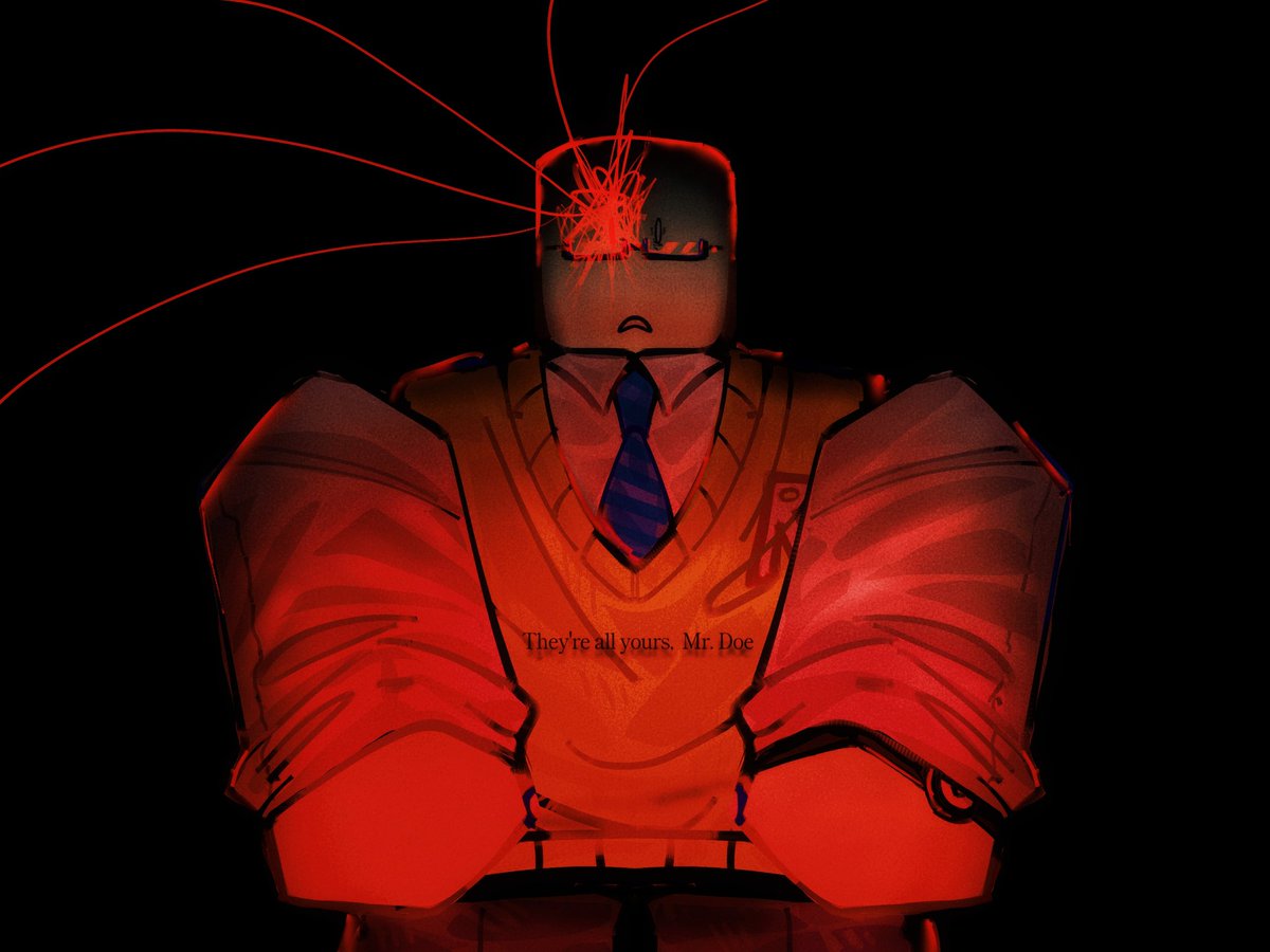 幸繪幸會 tweet media