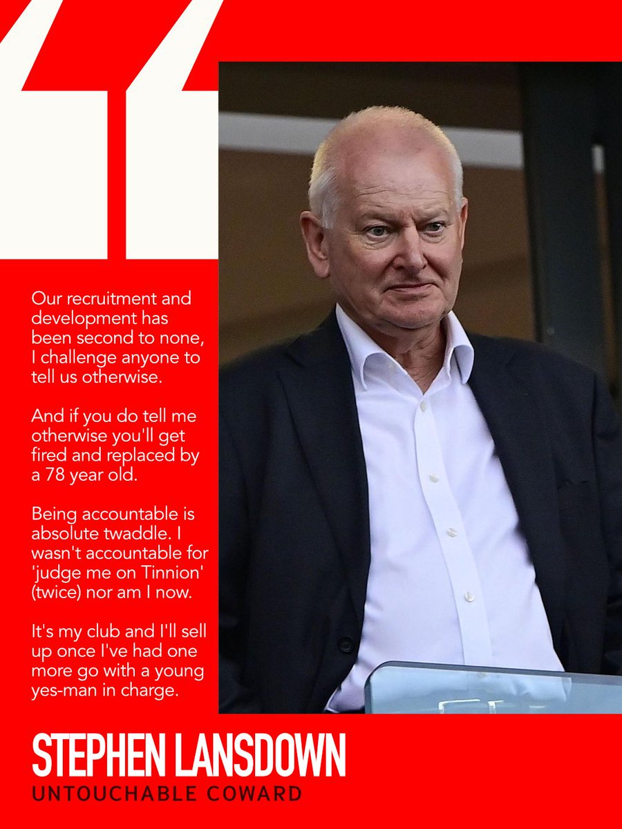 Rob #SouthBristol tweet media