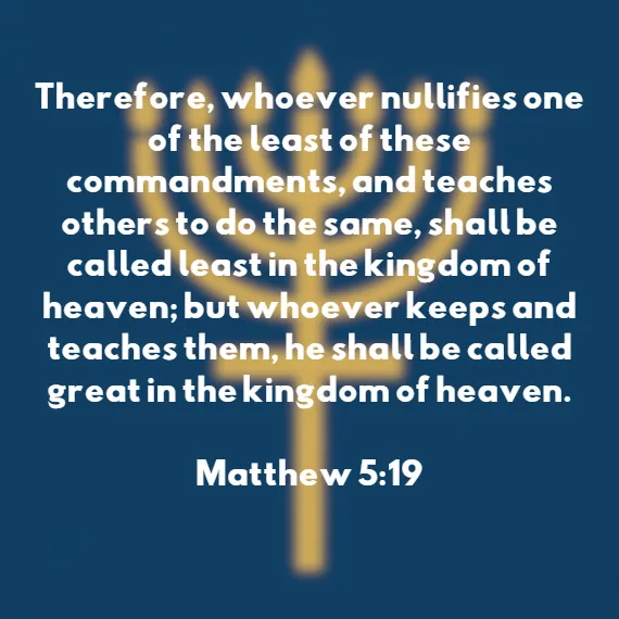 Pronomian Zoomer tweet media