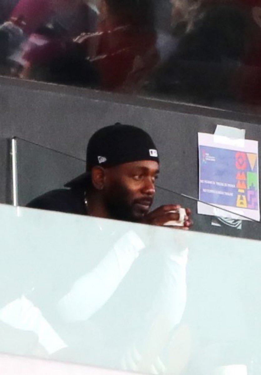 99 of 100 🇺🇸 tweet media