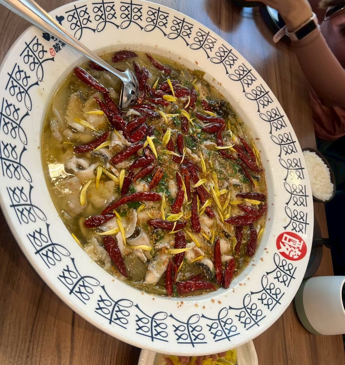 Somewhere with Someone tweet media