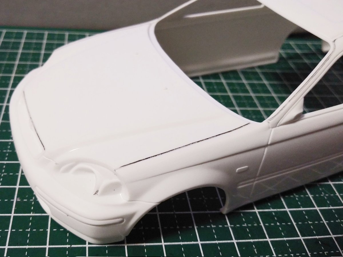 GTS(じーてぃーえす) tweet media