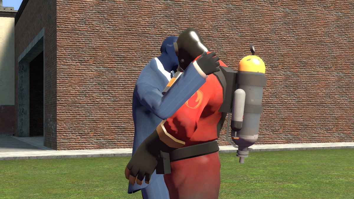 🍷 jasper ☆ blu spy fan! tweet media