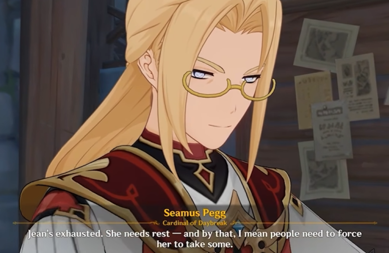 mbah, open commission 🔶🍃 tweet media