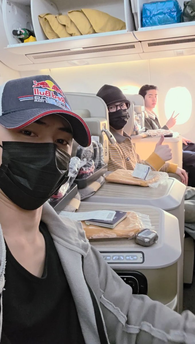 jake archive tweet media