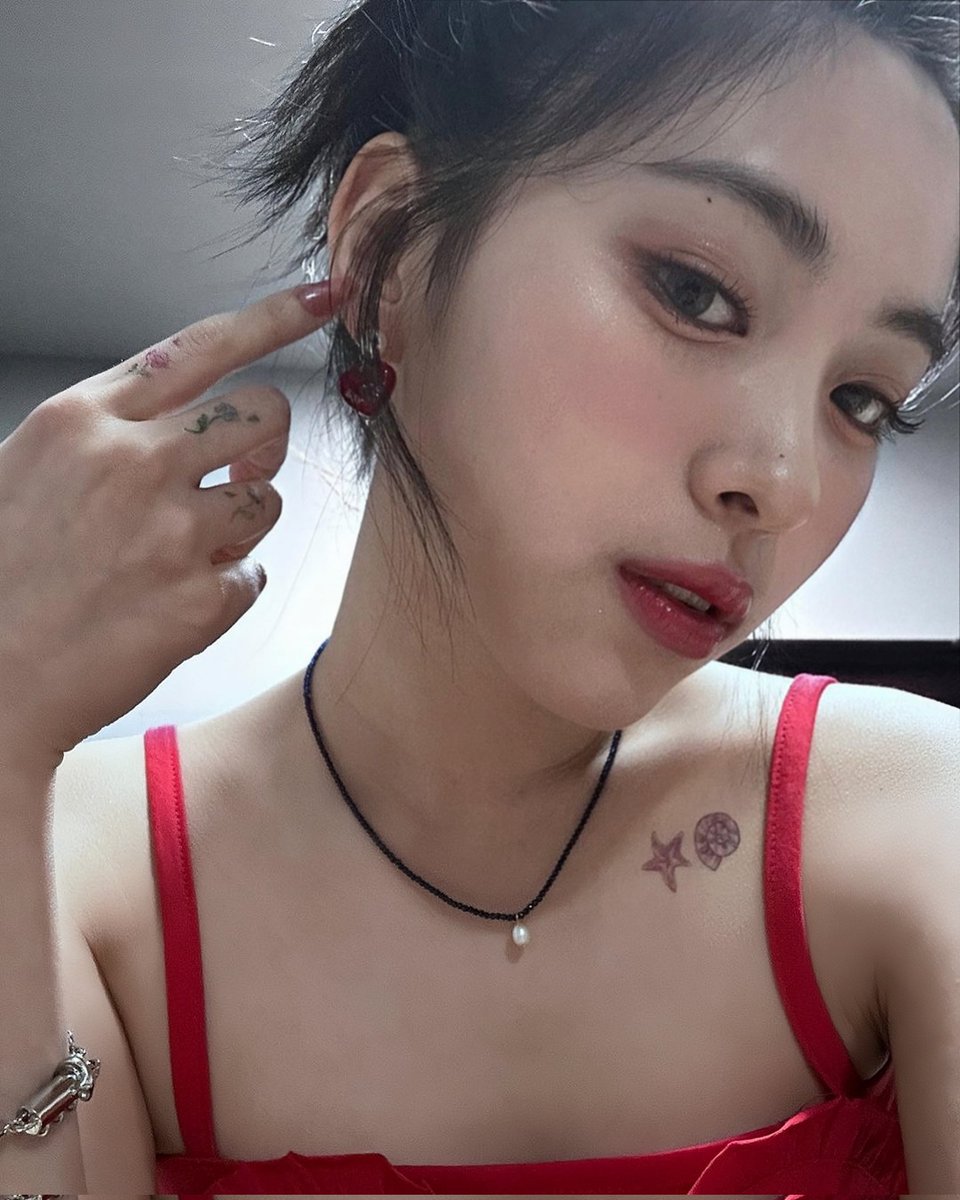 ryujin pics tweet media