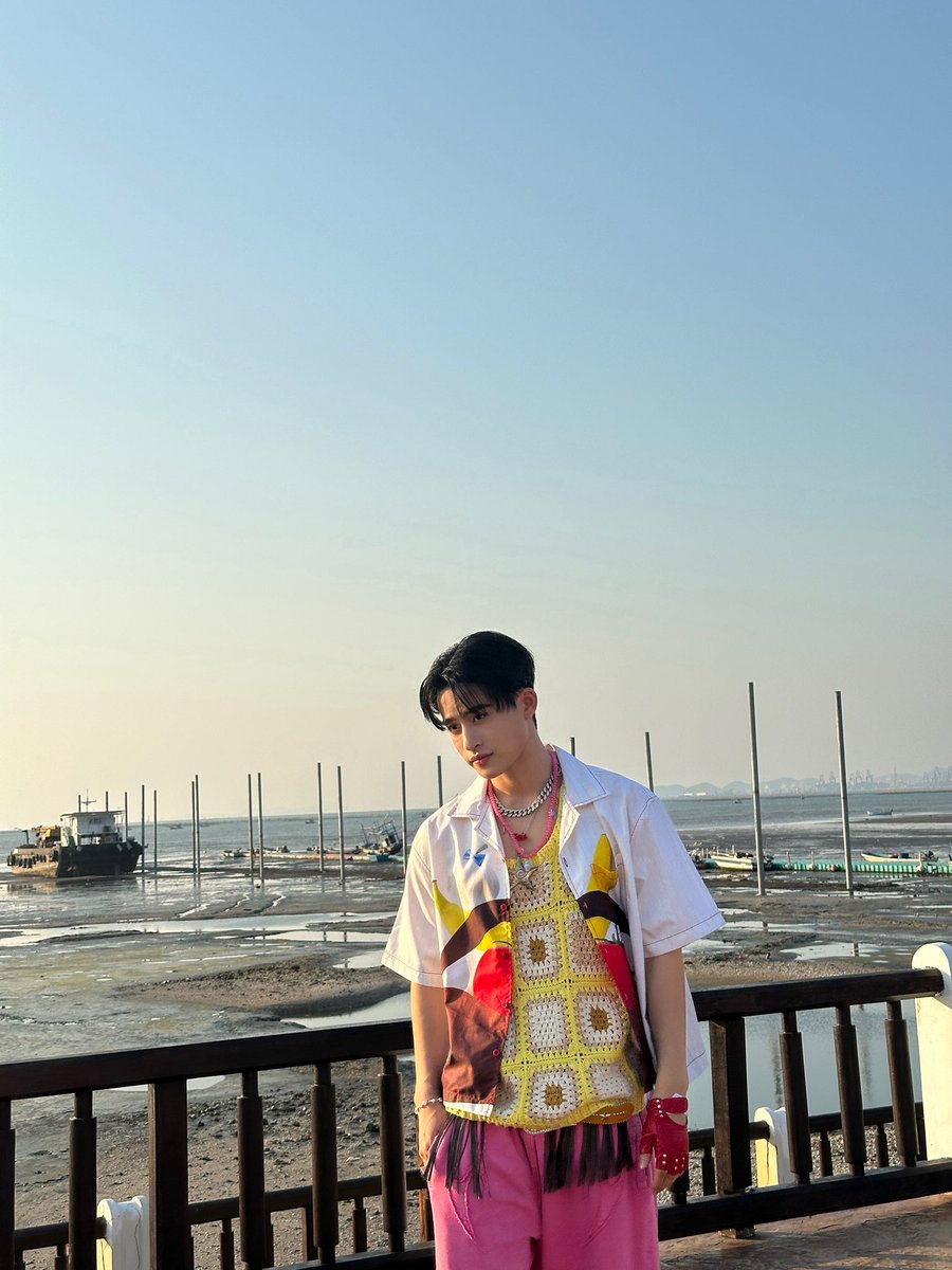 Tinnasit tweet media