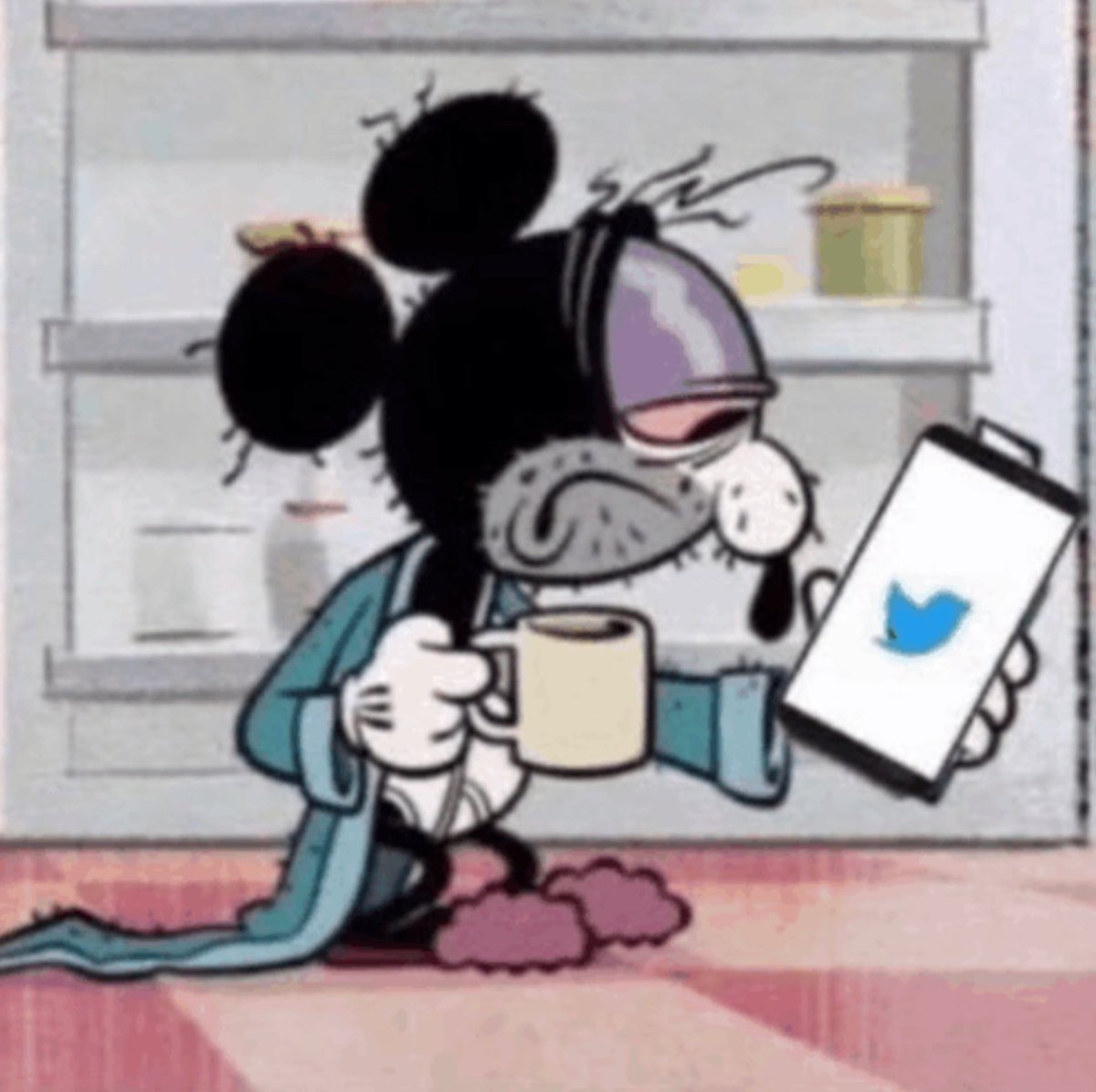 Saúl Pérez tweet media