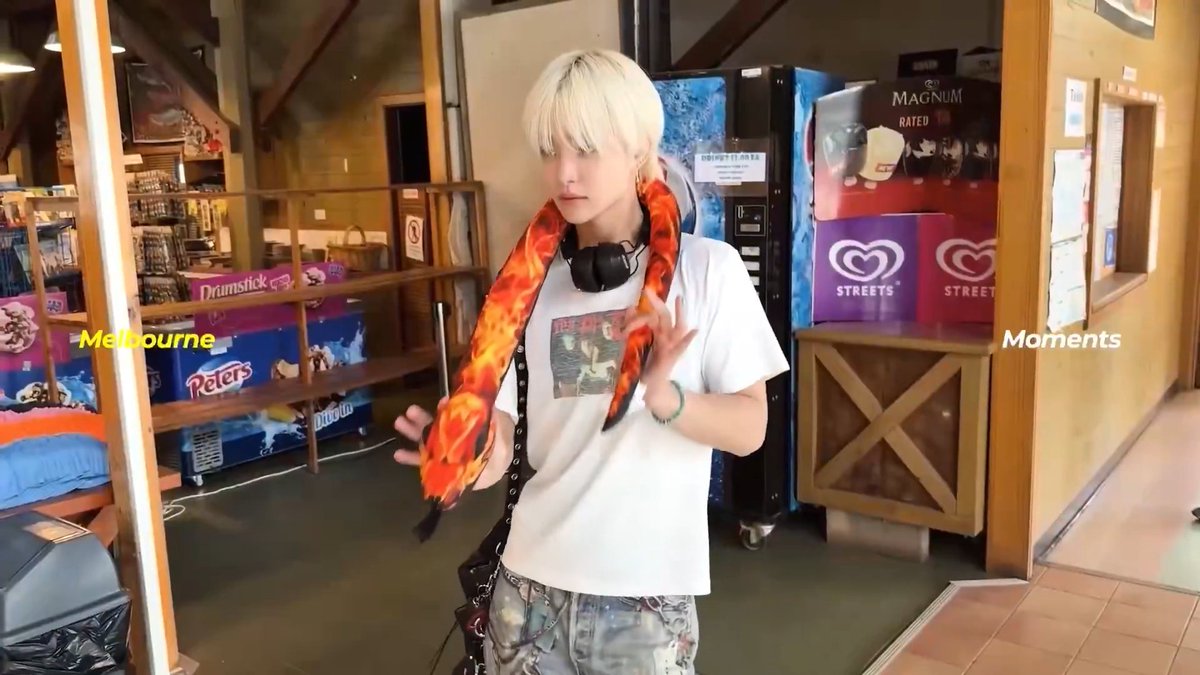 EZEQUIEL tweet media