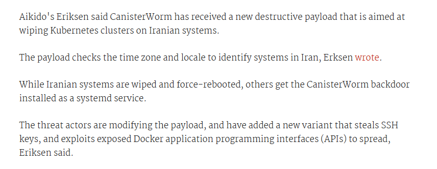 Stephanos tweet media