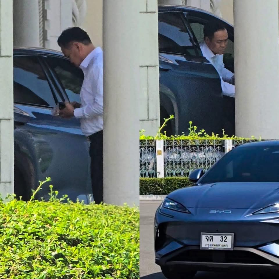 Peerapat tweet media