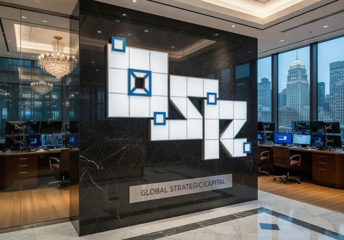 Nerdcognito tweet media