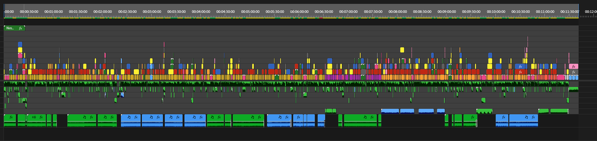 Rexy (COMMS SELECTIVE) tweet media