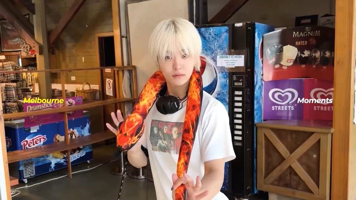 EZEQUIEL tweet media