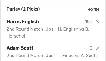 Lord BLT 🥪 tweet media