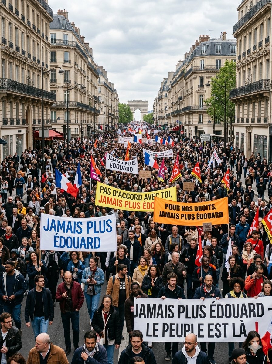 Jovan 974🇷🇪 tweet media