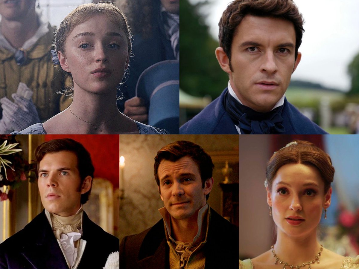 remarkableblue tweet media