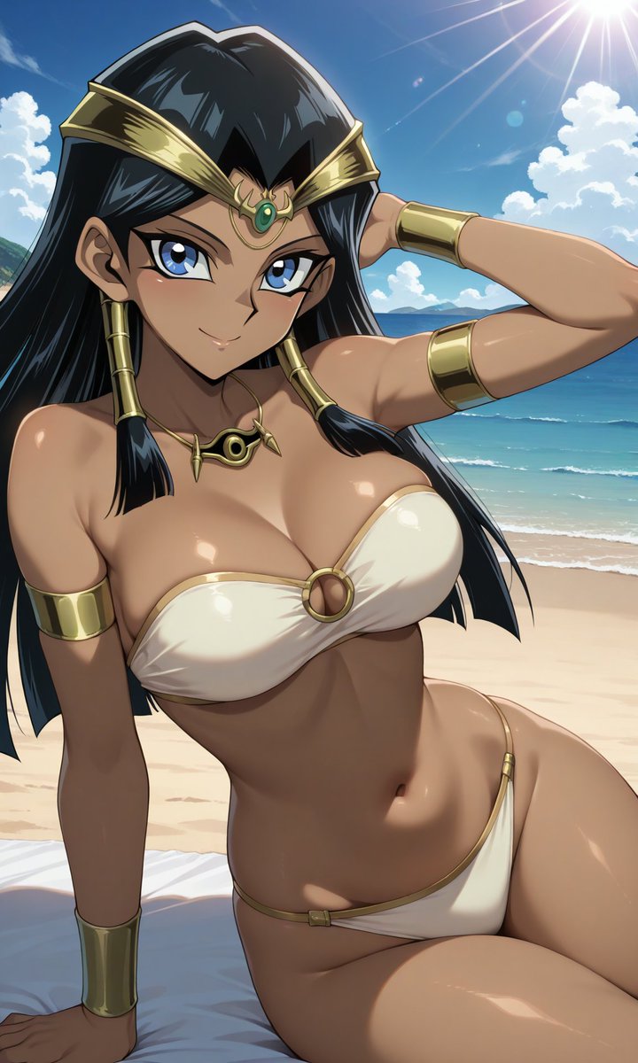 なななV2 tweet media