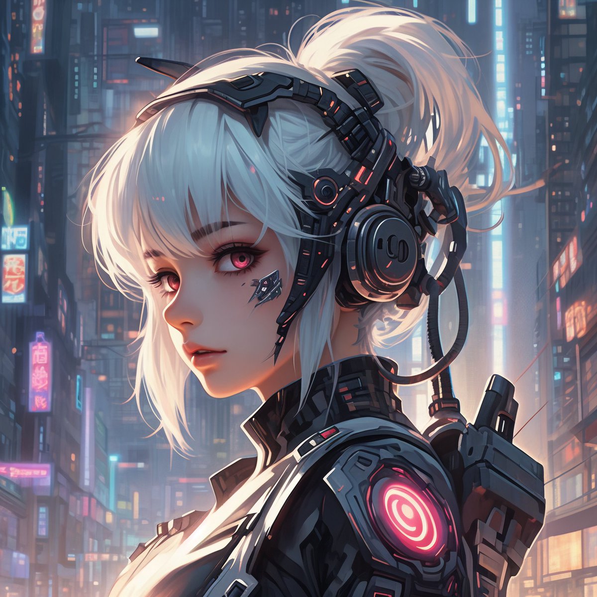 javier martinez tweet media