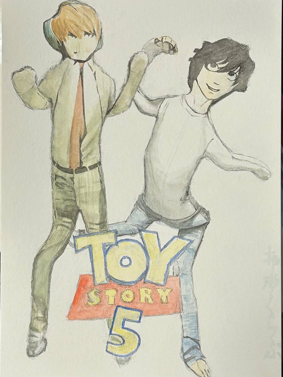 お水くらぶ tweet media