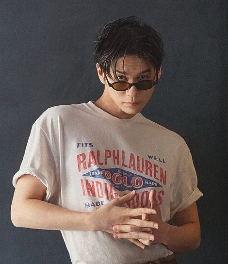 봄바람 tweet media