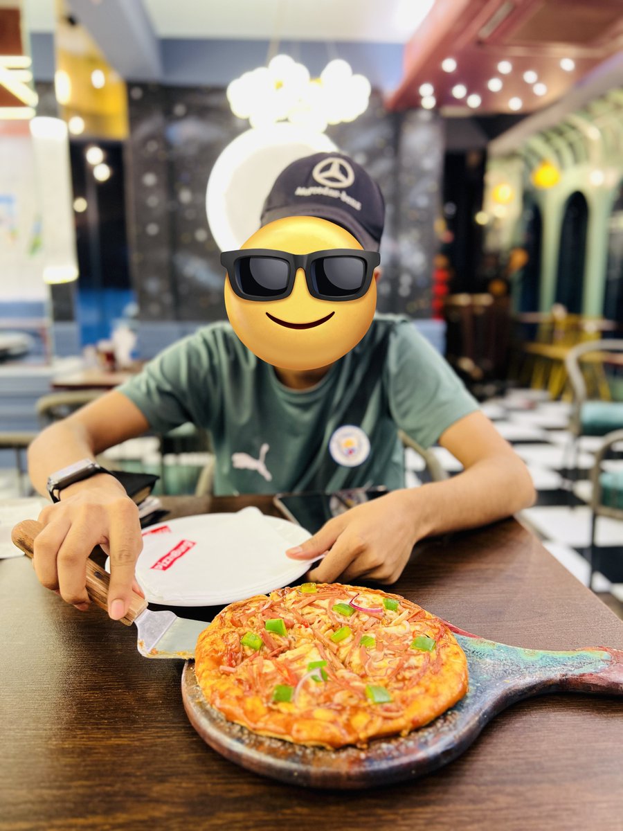 ミスターエックス 𝐁𝐓𝐂 tweet media