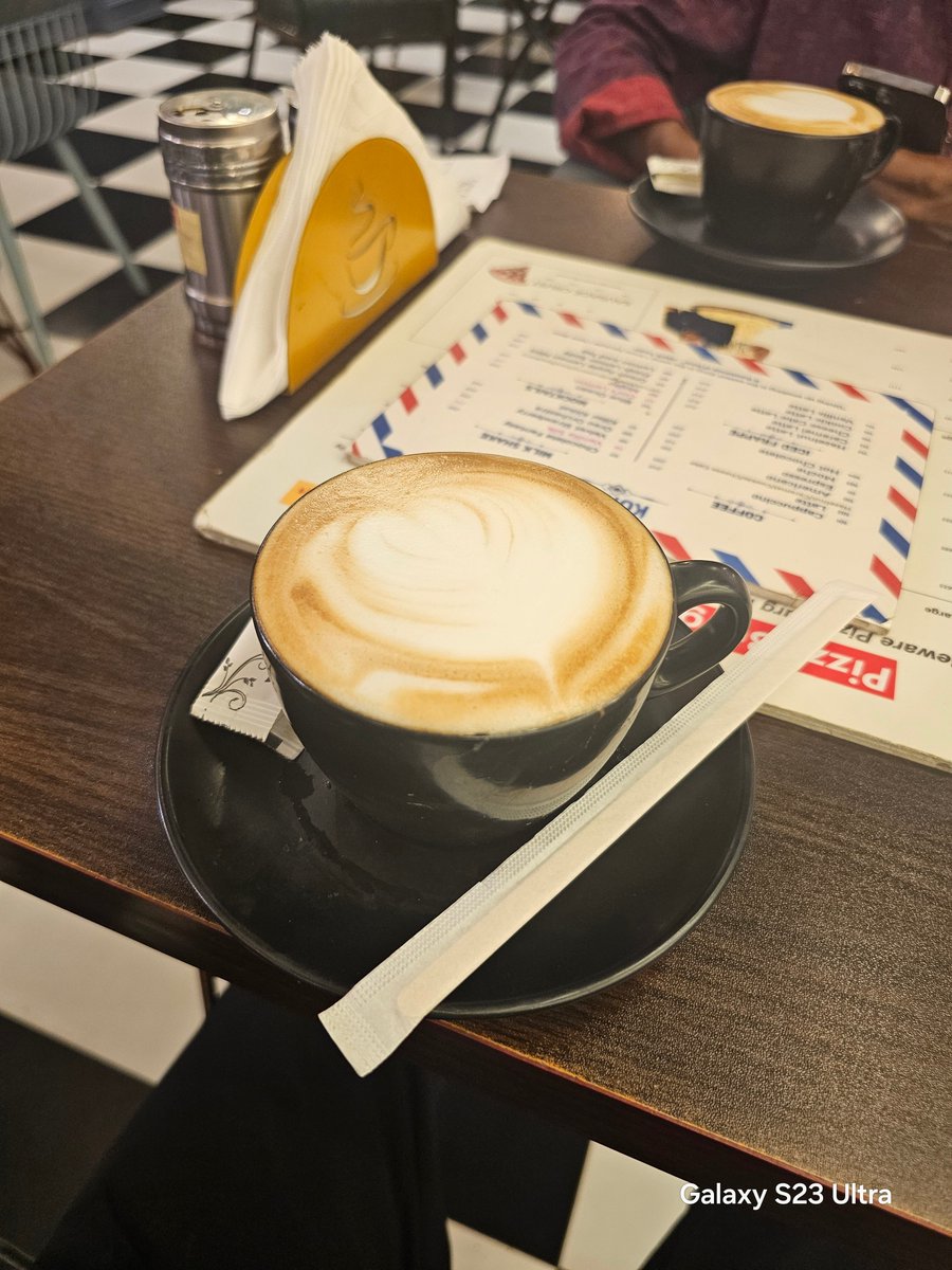 ミスターエックス 𝐁𝐓𝐂 tweet media