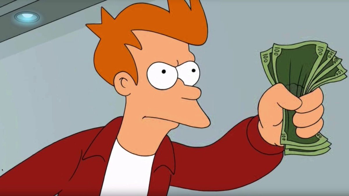 Orange Boy tweet media