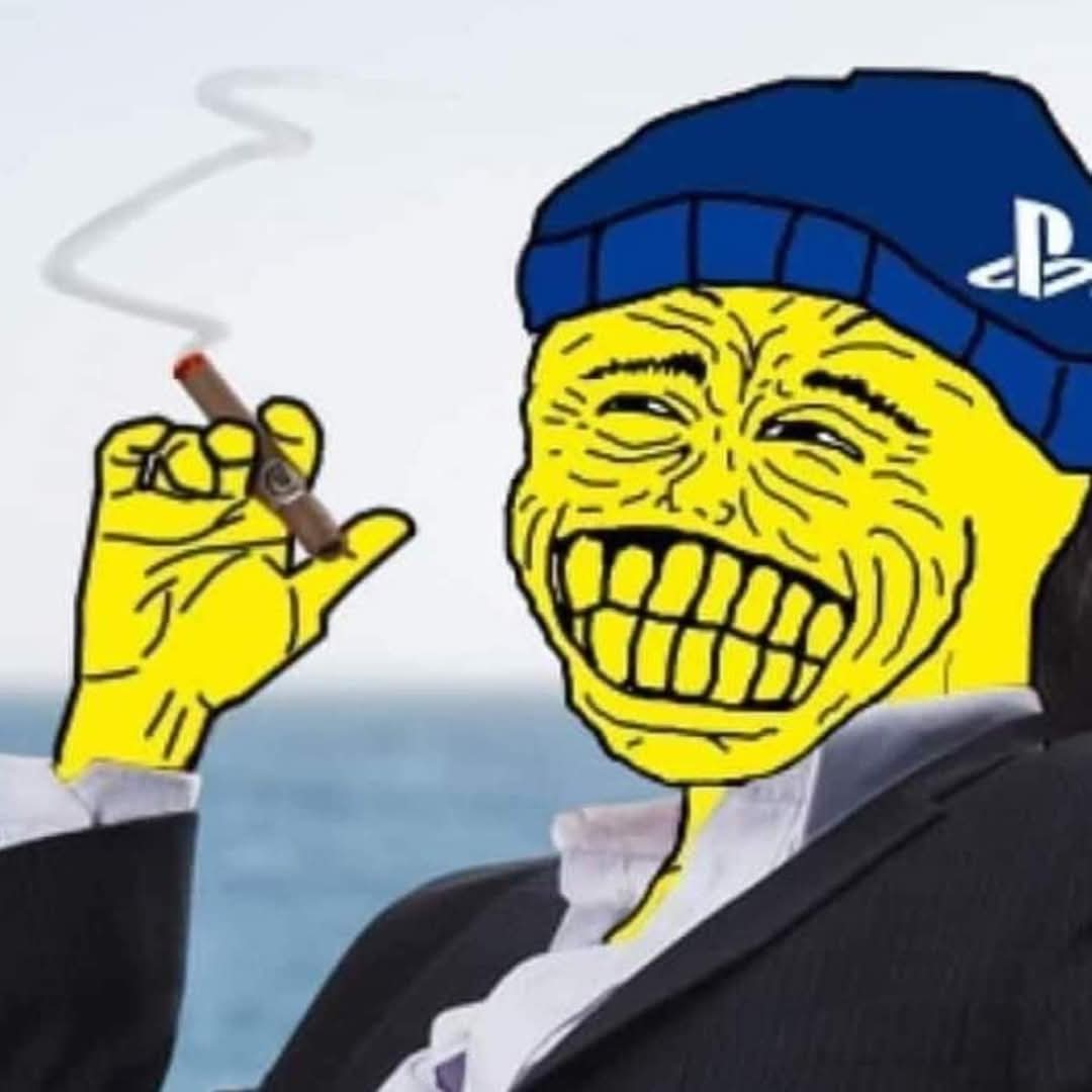 Diego DG🎮 tweet media