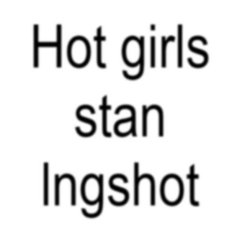 meY ! ⸜( Ꙭ̮ )⸝ෆ kinda ia tweet media