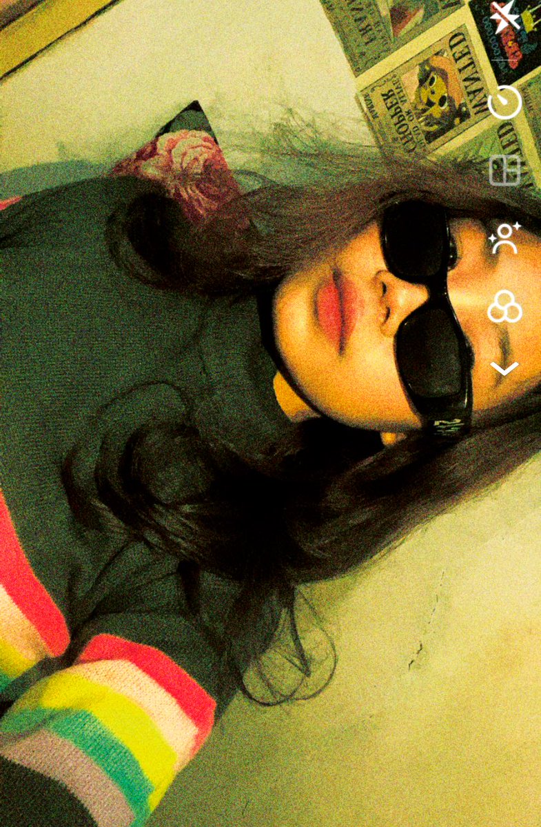 meY ! ⸜( Ꙭ̮ )⸝ෆ kinda ia tweet media