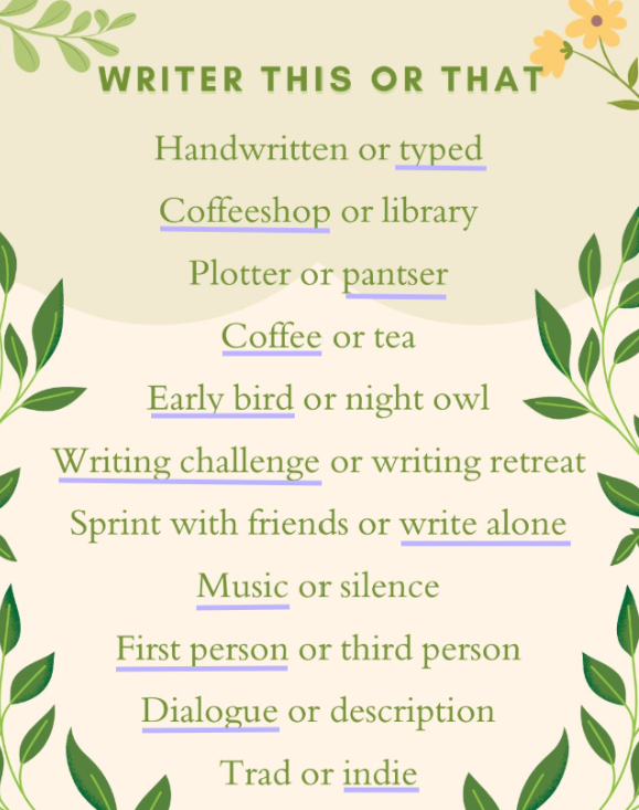 Rachel C. Goodhand tweet media