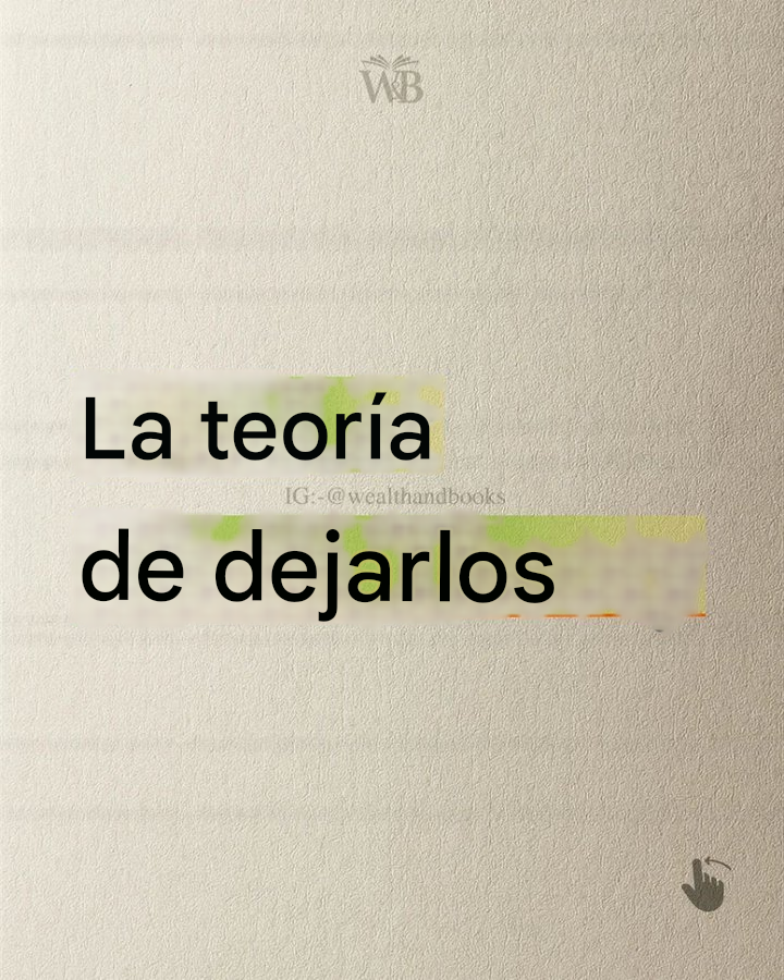 Pamela Ortiz tweet media