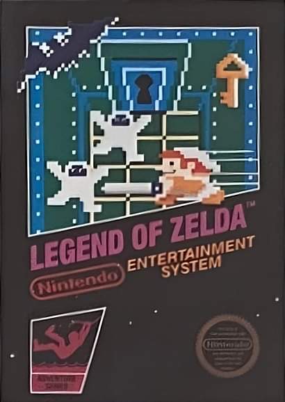 Lord Arse! tweet media