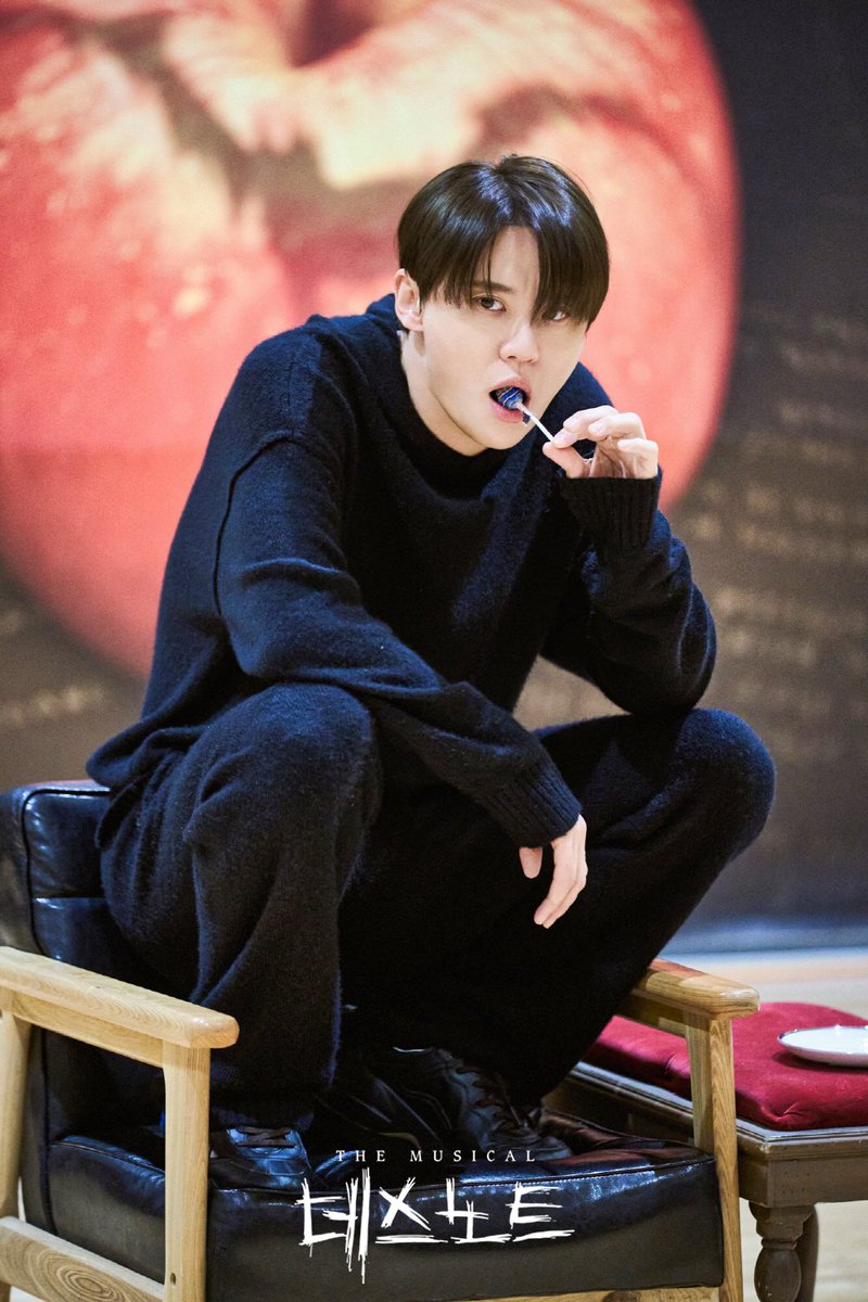 시아민수 Archive tweet media
