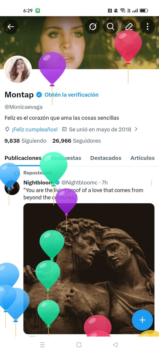 Montap tweet media
