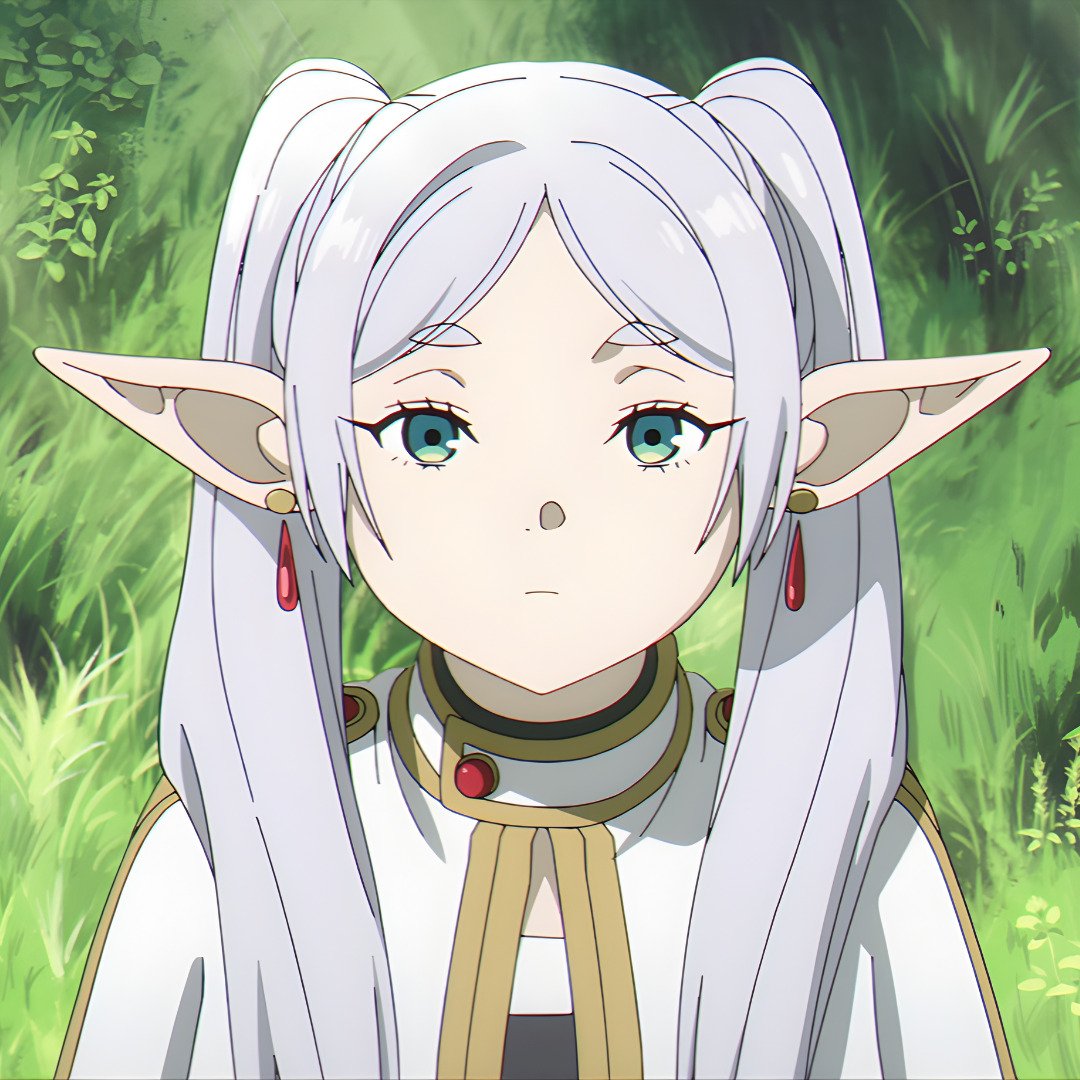 𝗠𝘀. 𝗙𝗿𝗶𝗲𝗿𝗲𝗻 tweet media